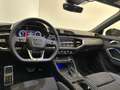 Audi Q3 Sportback 35 TFSI 150pk S tronic S Edition | S lin Blauw - thumbnail 4
