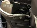 Audi Q3 Sportback 35 TFSI 150pk S tronic S Edition | S lin Blauw - thumbnail 21