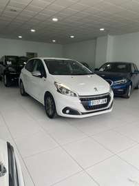 1.2 PureTech Style 82