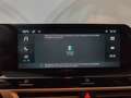 Citroen C4 1.2 130cv You + Car Play + PDC post Blanc - thumbnail 12