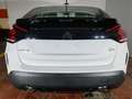 Citroen C4 1.2 130cv You + Car Play + PDC post Blanc - thumbnail 5