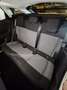 Citroen C4 1.2 130cv You + Car Play + PDC post Blanc - thumbnail 15