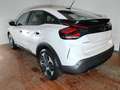 Citroen C4 1.2 130cv You + Car Play + PDC post Blanc - thumbnail 6