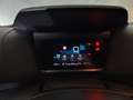 Citroen C4 1.2 130cv You + Car Play + PDC post Blanc - thumbnail 11