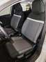 Citroen C4 1.2 130cv You + Car Play + PDC post Blanc - thumbnail 9