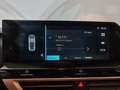 Citroen C4 1.2 130cv You + Car Play + PDC post Blanc - thumbnail 13