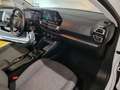 Citroen C4 1.2 130cv You + Car Play + PDC post Blanc - thumbnail 17