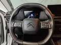 Citroen C4 1.2 130cv You + Car Play + PDC post Blanc - thumbnail 10