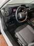 Citroen C4 1.2 130cv You + Car Play + PDC post Blanc - thumbnail 8