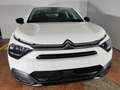 Citroen C4 1.2 130cv You + Car Play + PDC post Blanc - thumbnail 2