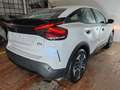Citroen C4 1.2 130cv You + Car Play + PDC post Blanc - thumbnail 4