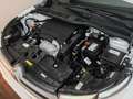 Citroen C4 1.2 130cv You + Car Play + PDC post Blanc - thumbnail 18