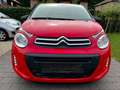 Citroen C1 1.0i * VÉHICULE NEUF *  27.000 km  * EURO 6B * 5P❗️ Rouge - thumbnail 16