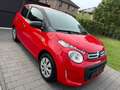 Citroen C1 1.0i * VÉHICULE NEUF *  27.000 km  * EURO 6B * 5P❗️ Rouge - thumbnail 19