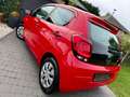 Citroen C1 1.0i * VÉHICULE NEUF *  27.000 km  * EURO 6B * 5P❗️ Rouge - thumbnail 2
