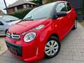 Citroen C1 1.0i * VÉHICULE NEUF *  27.000 km  * EURO 6B * 5P❗️ Rouge - thumbnail 3