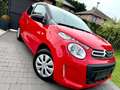 Citroen C1 1.0i * VÉHICULE NEUF *  27.000 km  * EURO 6B * 5P❗️ Rouge - thumbnail 1
