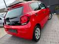 Citroen C1 1.0i * VÉHICULE NEUF *  27.000 km  * EURO 6B * 5P❗️ Rouge - thumbnail 4