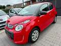 Citroen C1 1.0i * VÉHICULE NEUF *  27.000 km  * EURO 6B * 5P❗️ Rouge - thumbnail 17