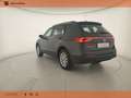 SEAT Tarraco 2.0 TDI Style 150 CV DSG 7 posti Gris - thumbnail 4