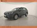 SEAT Tarraco 2.0 TDI Style 150 CV DSG 7 posti Gris - thumbnail 1