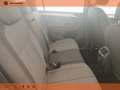 SEAT Tarraco 2.0 TDI Style 150 CV DSG 7 posti Gris - thumbnail 9
