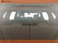 SEAT Tarraco 2.0 TDI Style 150 CV DSG 7 posti Gris - thumbnail 19