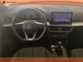 SEAT Tarraco 2.0 TDI Style 150 CV DSG 7 posti Gris - thumbnail 7