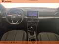 SEAT Tarraco 2.0 TDI Style 150 CV DSG 7 posti Gris - thumbnail 6