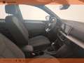 SEAT Tarraco 2.0 TDI Style 150 CV DSG 7 posti Gris - thumbnail 8
