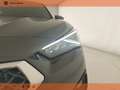 SEAT Tarraco 2.0 TDI Style 150 CV DSG 7 posti Gris - thumbnail 11