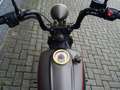 Indian Scout SIXTY CUSTOM Bruin - thumbnail 12
