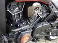 Indian Scout SIXTY CUSTOM Bruin - thumbnail 16