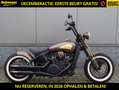 Indian Scout SIXTY CUSTOM Bruin - thumbnail 1