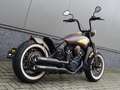 Indian Scout SIXTY CUSTOM Bruin - thumbnail 3