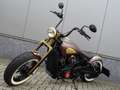 Indian Scout SIXTY CUSTOM Bruin - thumbnail 14