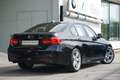 BMW 3 Serie 318i / Executive / M Sportpakket / 18" LMV Noir - thumbnail 2