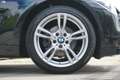 BMW 3 Serie 318i / Executive / M Sportpakket / 18" LMV Noir - thumbnail 6