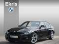 BMW 3 Serie 318i / Executive / M Sportpakket / 18" LMV Noir - thumbnail 1