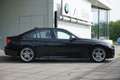 BMW 3 Serie 318i / Executive / M Sportpakket / 18" LMV Noir - thumbnail 4