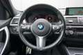 BMW 3 Serie 318i / Executive / M Sportpakket / 18" LMV Noir - thumbnail 7