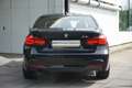 BMW 3 Serie 318i / Executive / M Sportpakket / 18" LMV Noir - thumbnail 5