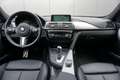 BMW 3 Serie 318i / Executive / M Sportpakket / 18" LMV Noir - thumbnail 9