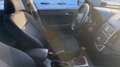 Hyundai i30 Comfort Team 08 Schwarz - thumbnail 6