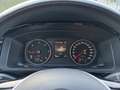 Volkswagen California T6 Bulli Buscamper Ocean Grey Two- Grijs - thumbnail 19