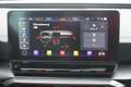 CUPRA Formentor 1.5 LED Panorama Parklenkassistent Gris - thumbnail 16