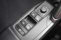 CUPRA Formentor 1.5 LED Panorama Parklenkassistent Gris - thumbnail 23