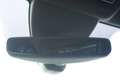 CUPRA Formentor 1.5 LED Panorama Parklenkassistent Gris - thumbnail 27