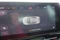 CUPRA Formentor 1.5 LED Panorama Parklenkassistent Gris - thumbnail 26