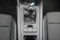 CUPRA Formentor 1.5 LED Panorama Parklenkassistent Gris - thumbnail 17